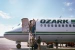 Ozark Air Lines OZA, TAFV49P05_02