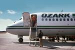 Ozark Air Lines OZA, TAFV49P05_03