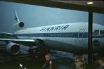 Finnair DC-10, TAFV49P05_17