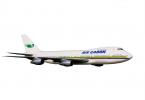 F-ODJG, Air Gabon, Boeing 747-2Q2B, TAFV49P08_04F