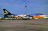 9V-SPL, 747-412BCF, Singapore Airlines SIA, 747-400 series, TAFV49P08_06
