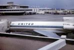 N7038U, Boeing 727-22, Denver Stapleton International Airport, TAFV49P10_09