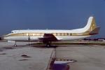 N923RC, Ray Charles Private Airplane, 1982, TAFV49P13_01