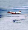 Gulfstream Series, Grumman, Air-to-Air, TAGD01_031B