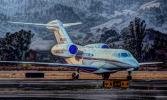 N956QS, Cessna 750, Paintography, TAGD01_234