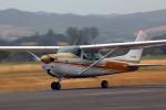 N21893, Cessna 172M, TAGD01_278