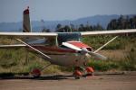 Little River Airport, LLR, Mendocino County, TAGD02_100
