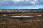 Avenal Glider, Airport, TAGD02_235