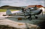 9M-ALZ, Cessna 170, 1950s, TAGV01P01_01
