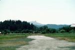 Glider take-off at Calistoga Airfield, TAGV01P05_11