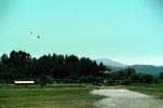 Glider take-off at Calistoga Airfield, TAGV01P05_12