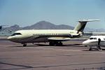 N97KR, Kenny Rogers Private Jet, Sky Harbor, Camelback Mountain, 3 June 1983, TAGV01P08_08