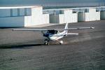N46288, Cessna 172I, Lycoming 0-320 Series Reciprocating Engine, TAGV01P09_06B