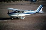 N46288, Cessna 172I, Lycoming 0-320 Series Reciprocating Engine, TAGV01P09_07