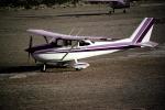 N46288, Cessna 172I, Lycoming 0-320 Series Reciprocating Engine, TAGV01P09_07B