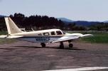 Piper PA-34, N999CP, TAGV01P13_04