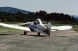Piper PA-25-235, N4707Y, Calistoga, California, TAGV01P13_10