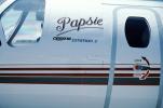 Cessna Citation I, N869K, TAGV01P15_19