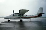 G-JEAC, De Havilland Canada DHC-6-310 , PT6A-27, PT6A, TAGV02P01_18