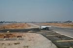 runway, Landing Strip, TAGV02P05_02