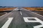 runway, Landing Strip