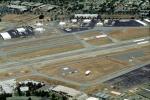 Hayward Executive Airport, HWD, TAGV02P05_18