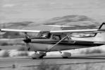 N4774F, Cessna 172N, TAGV02P09_11BW