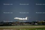 N174SJ, Gulfstream-IV, Sky Jet Aviation Inc., TAGV02P10_12.4247