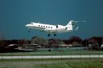 N174SJ, Gulfstream-IV, Sky Jet Aviation Inc., TAGV02P10_12B