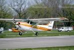 Cessna 172N Skyhawk 100, C-GNLU, TAGV02P11_01.4248