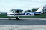 Cessna, C150M, C-GHZL, C150, TAGV02P11_04