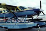 C-FMKP, Cessna 208 Caravan I, Toronto - Buttonville Municipal (YKZ / CYKZ), PT6A, TAGV02P12_04