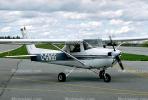C-GNBF, Cessna 150M, TAGV02P12_08.4246