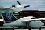 C-FRQP, Seawind 3000, Buttonville Airfield, Toronto, Canada, TAGV02P12_16B