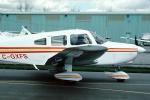 C-GXFS, Piper PA-28-151, TAGV02P13_06