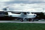 C-GJOB, Cessna 150M, Buttonville Airfield, Toronto, Canada, TAGV02P13_08