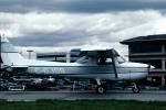 C-GJOB, Cessna 150M, Buttonville Airfield, Toronto, Canada, TAGV02P13_09
