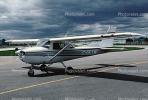 C-GEYW, Cessna 150M, TAGV02P13_11B