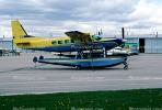 C-FMKP, Cessna 208 Caravan I, Toronto - Buttonville Municipal (YKZ / CYKZ), PT6A, TAGV02P14_08