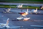 C-GDJE, Cessna A185E, Floatplane, TAGV02P15_05.4246