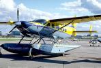 C-FMKP, Cessna 208 Caravan I, Toronto - Buttonville Municipal (YKZ / CYKZ), PT6A, TAGV02P15_18.4246