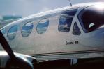 C-FCZC, Cessna 414, TAGV03P01_04