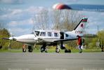 C-FSUN, Piper PA-31, First Nationas Air Service, TAGV03P01_17.4245