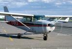 C-GVLD, Cessna 172M, Buttonville Municipal Airfield, TAGV03P02_07.4246