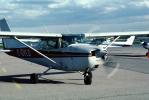 C-GVLD, Cessna 172M, Buttonville Municipal Airfield, TAGV03P02_08