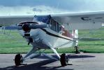 C-GRKH, Piper PA-18-150, TAGV03P03_07