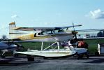 C-FWDS, Cessna A185F, TAGV03P04_17
