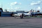 C-FSUN, Piper PA-31, First Nationas Air Service, TAGV03P05_08