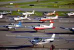 C-GOMZ, Cessna 150L, Buttonville Municipal Airfield, Toronto, Canada, TAGV03P05_18.4246