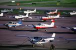 C-GOMZ, Cessna 150L, Buttonville Municipal Airfield, Toronto, Canada, TAGV03P05_19